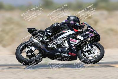 media/May-10-2025-Race Pace (Sat) [[db32fef2da]]/Verified/11-Turn 4 Pans (1145am)/